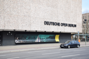 deutscheoperberlin