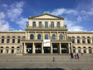 opernhaus-hannover